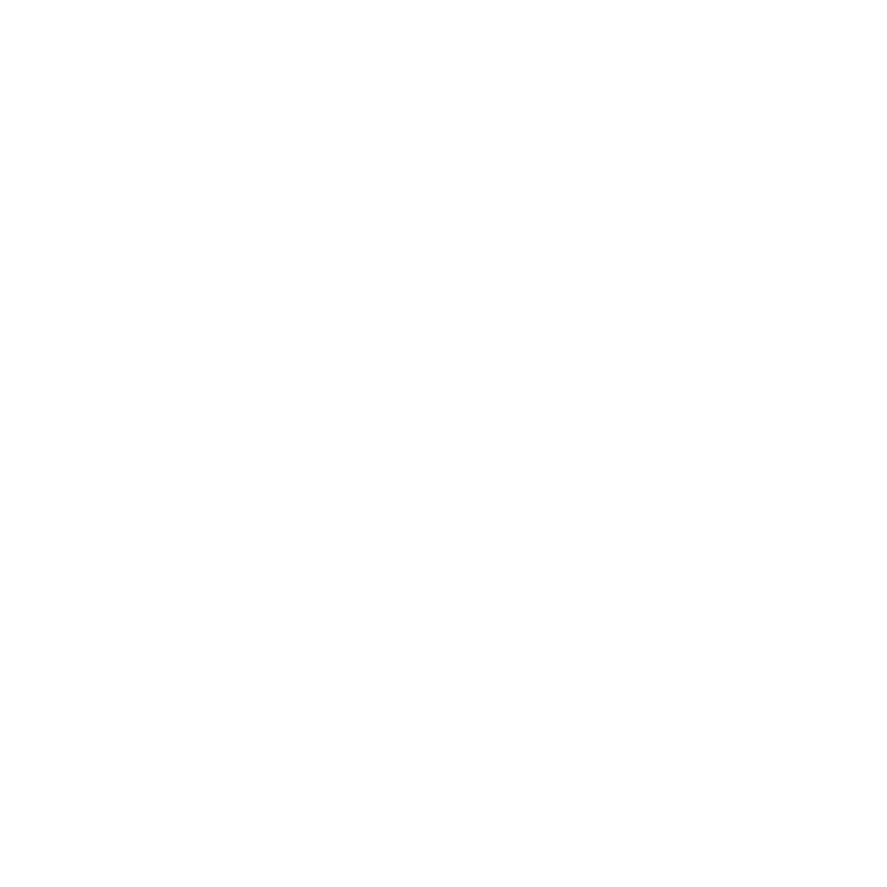 Patio Realty